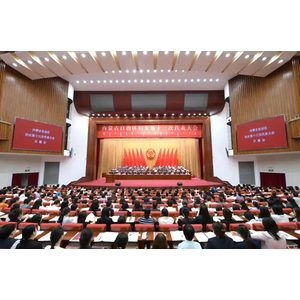 分享缩略图