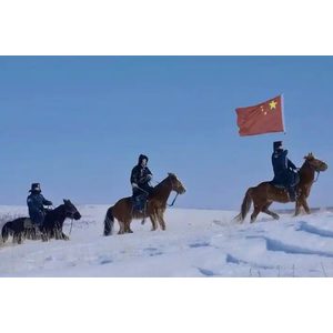 分享缩略图