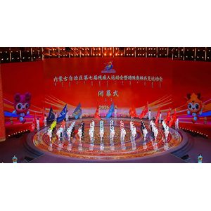 分享缩略图