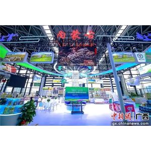 分享缩略图