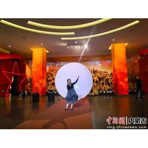 分享缩略图