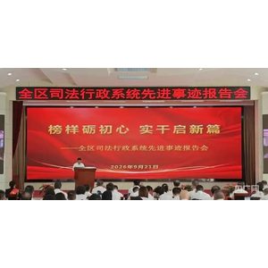 分享缩略图